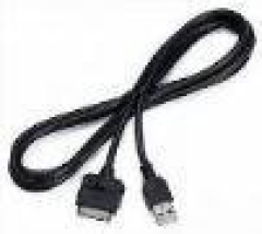 Ipod Adapter